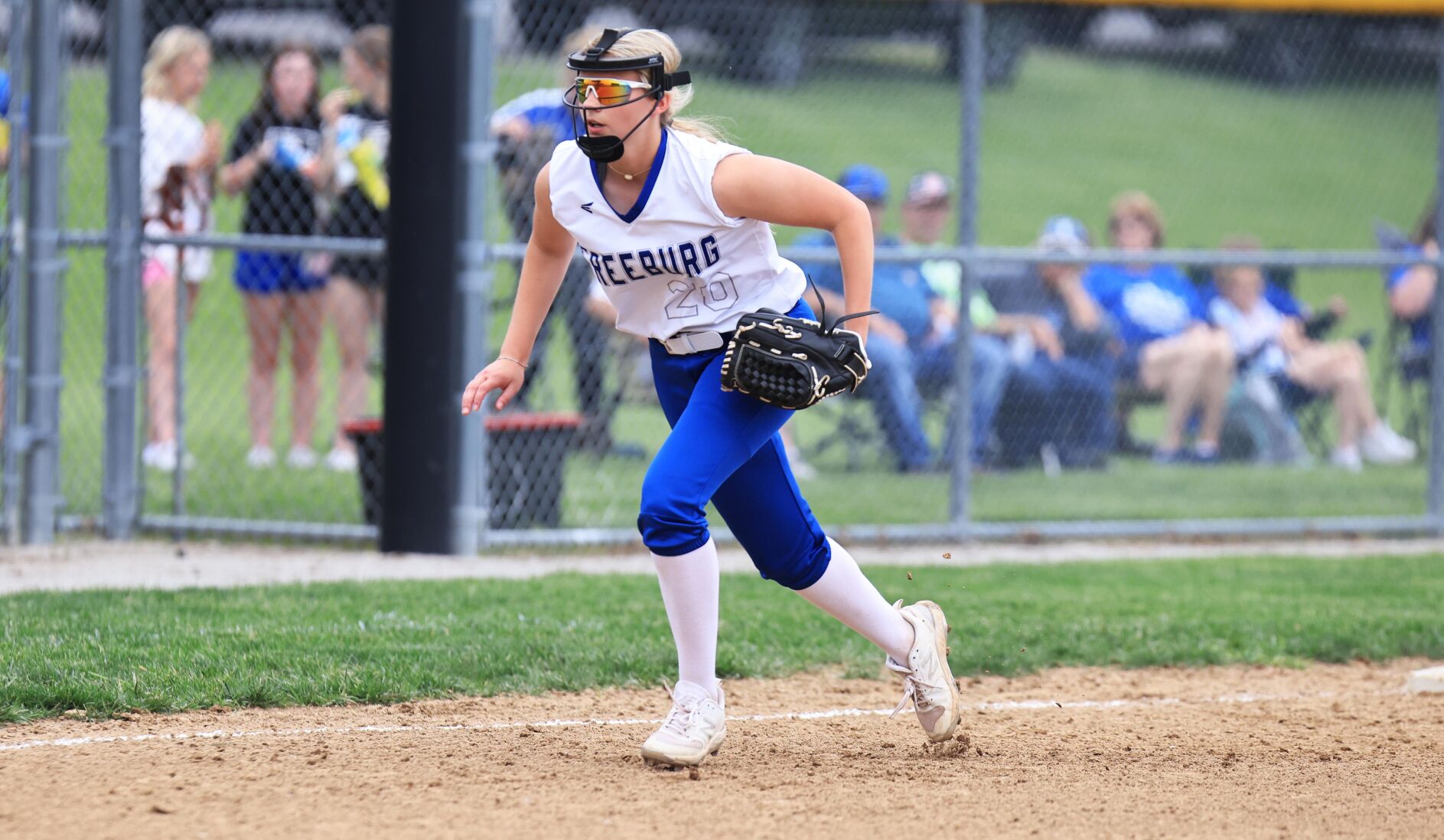 FREEBURG_10_PB.JPGSTL1050038440